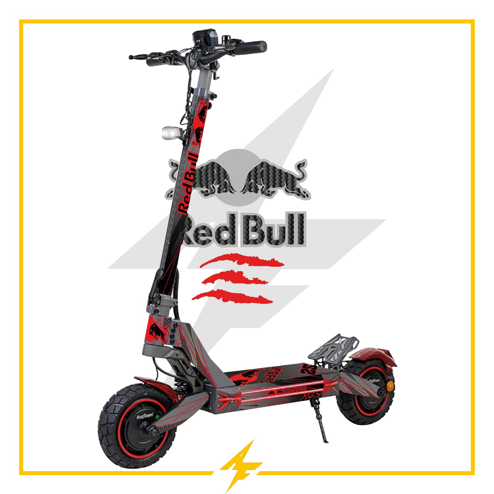 Vinilo decorativo ara patinete eléctrico Ecoxtrem M41 Tank Armored Claw Rojo
recambios patinetes
repuestos de patinetes
accesorios patinete eléctrico
accesorios patinete
repuestos patinete
piezas de patinete eléctrico
piezas patinete electrico
accesorios patinete eléctrico
accesorios patinete
repuestos patinete
piezas de patinete eléctrico
piezas patinete electrico
ruedas patinete
taller de patinete
piezas de repuesto patinete eléctrico
af scooters